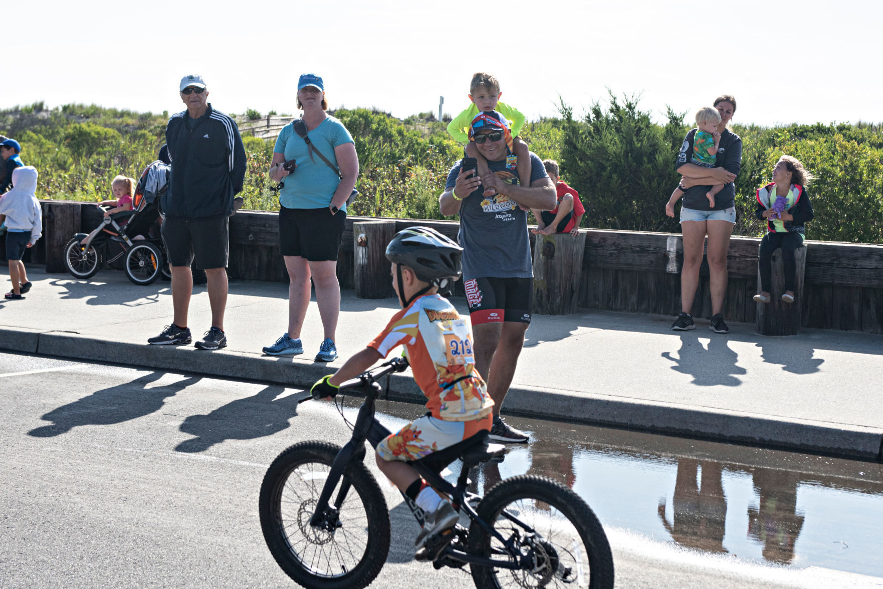 082519_nws_triwildwoods